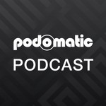 Logo of the podcast FirePoliceMX's Podcast Podcast FirePoliceMX's Podcast