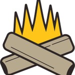 Fireside Magic Podcast Fireside Magic