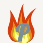 Podcast Fireside Personality Chats 