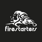 Logo of the podcast FIRESTARTERS with Todd White Podcast FIRESTARTERS with Todd White