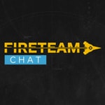 Logo of the podcast Fireteam Chat: IGN's Destiny Podcast Podcast Fireteam Chat: IGN's Destiny Podcast