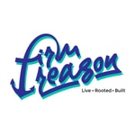 Logo of the podcast Firm Reason Pod Podcast Firm Reason Pod