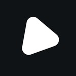 Logo of the podcast First AI Movers Podcast Podcast First AI Movers Podcast
