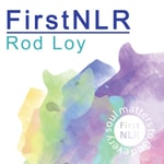 Logo of the podcast First Assembly NLR Video Podcast Podcast First Assembly NLR Video Podcast