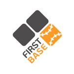 Logo of the podcast First Base | Первая База | Бейсбол | MLB Podcast First Base | Первая База | Бейсбол | MLB