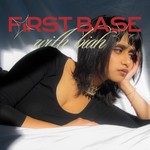 First Base with Biah Podcast First Base with Biah