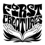 Logo of the podcast First Creatures Podcast First Creatures