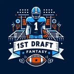 Podcast First Draft Fantasy 