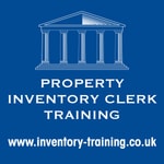 Logo of the podcast First Inventory - Inventory Clerk Business Training Course Podcast First Inventory - Inventory Clerk Business Training Course