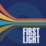 Logo of the podcast First Light: An Audio Drama Podcast First Light: An Audio Drama