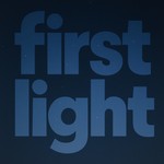 Podcast First Light