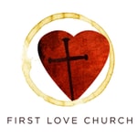 Podcast First Love Church
