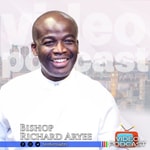 Logo of the podcast First Love Church UK - Video Podcast First Love Church UK - Video