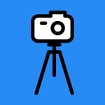 Logo of the podcast First Man Photography Podcast Podcast First Man Photography Podcast