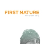 First Nature First Nature