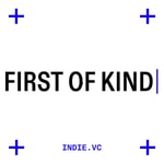 First of Kind First of Kind
