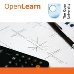 Logo of the podcast First order differential equations - for iBooks Podcast First order differential equations - for iBooks
