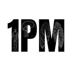 Logo of the podcast First Principles of Medicine Podcast First Principles of Medicine
