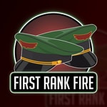 First Rank Fire - A Warhammer 40k Podcast