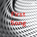 Logo of the podcast First Song Podcast First Song