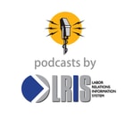 Logo of the podcast First Thursday Podcast First Thursday