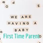 Podcast First Time Parent Podcast