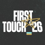 First Touch '26 World Cup Podcast Podcast First Touch '26 World Cup Podcast