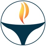 Logo of the podcast First U Think Podcast First U Think