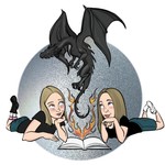 Logo of the podcast First Wing: A Fourth Wing Podcast Podcast First Wing: A Fourth Wing Podcast