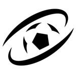 Logo of the podcast FIRSTCLASS FOOTBALL TRAINING Podcast FIRSTCLASS FOOTBALL TRAINING