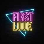 Logo of the podcast FirstLook Podcast FirstLook