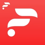 Logo of the podcast Firstory 小天使✨ Podcast Firstory 小天使✨