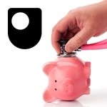 Logo of the podcast Fiscal Responsibility and Monetary Policy - for iPod/iPhone Podcast Fiscal Responsibility and Monetary Policy - for iPod/iPhone