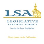 Podcast Fiscal Update