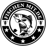fischenmit.de - Der Angelpodcast fischenmit.de - Der Angelpodcast