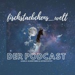 Logo of the podcast fischstaebchens_welt Podcast fischstaebchens_welt