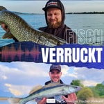 FischVerruckt FischVerruckt