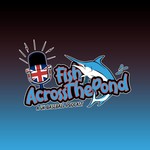 Logo of the podcast Fish Across the Pond - a Miami Marlins UK podcast Podcast Fish Across the Pond - a Miami Marlins UK podcast