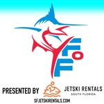 Logo of the podcast Fish On First: A Miami Marlins podcast Podcast Fish On First: A Miami Marlins podcast