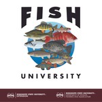 Fish University Podcast Fish University