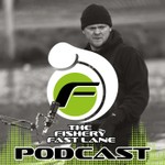 Fishery FastLane Podcast Fishery FastLane