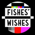 Logo of the podcast Fishes Wishes Podcast Fishes Wishes
