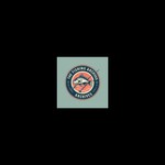 Podcast Fishing Archives