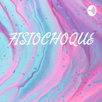 Logo of the podcast FISIOCHOQUES Podcast FISIOCHOQUES