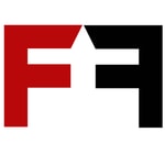 Logo of the podcast Fist In A Frame Podcast Podcast Fist In A Frame Podcast