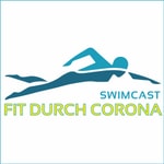 Logo of the podcast Fit durch Corona Podcast Fit durch Corona