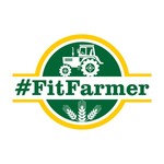 Logo of the podcast Fit Farmer – RealAgriculture Podcast Fit Farmer – RealAgriculture