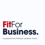Fit For Business 