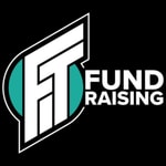 Podcast Fit Fundraising