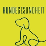 Logo of the podcast Fit und Vital: Hundegesundheit Podcast Fit und Vital: Hundegesundheit